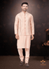 Pure Silk Mens Wear Wedding Collection - MYLUXURY LANE ENTERPRISE