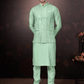Pure Silk Mens Wear Wedding Collection - MYLUXURY LANE ENTERPRISE