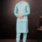 Pure Silk Mens Wear Wedding Collection - MYLUXURY LANE ENTERPRISE