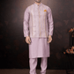 Pure Silk Mens Wear Wedding Collection - MYLUXURY LANE ENTERPRISE