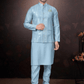 Pure Silk Mens Wear Wedding Collection - MYLUXURY LANE ENTERPRISE