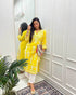 EMBROIDERED KURTI - MYLUXURY LANE ENTERPRISE