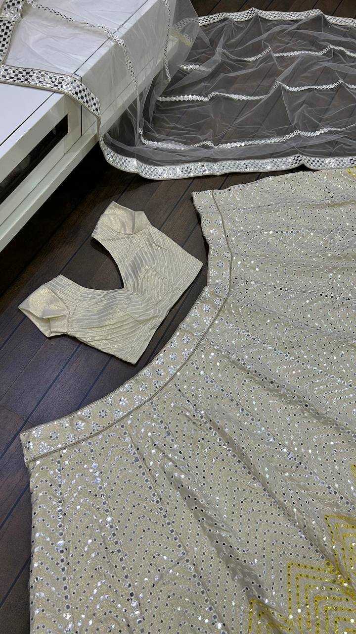 MYLUXURY LANE ENTERPRISE