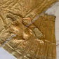 Shimmer silk Indian Saree Lehenga - MYLUXURY LANE ENTERPRISE