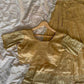Shimmer silk Indian Saree Lehenga - MYLUXURY LANE ENTERPRISE