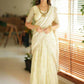 Shimmer silk Indian Saree Lehenga - MYLUXURY LANE ENTERPRISE