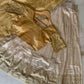 Shimmer silk Indian Saree Lehenga - MYLUXURY LANE ENTERPRISE