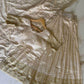 Shimmer silk Indian Saree Lehenga - MYLUXURY LANE ENTERPRISE