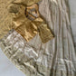 Shimmer silk Indian Saree Lehenga - MYLUXURY LANE ENTERPRISE