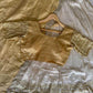 Shimmer silk Indian Saree Lehenga - MYLUXURY LANE ENTERPRISE