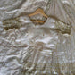 Shimmer silk Indian Saree Lehenga - MYLUXURY LANE ENTERPRISE