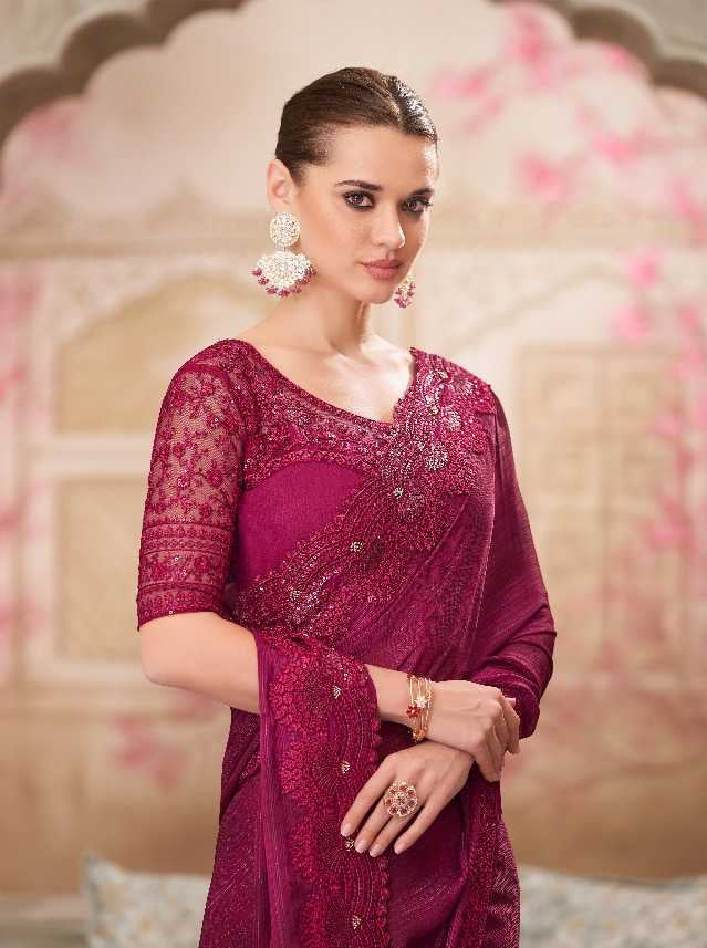 MYLUXURY LANE ENTERPRISE