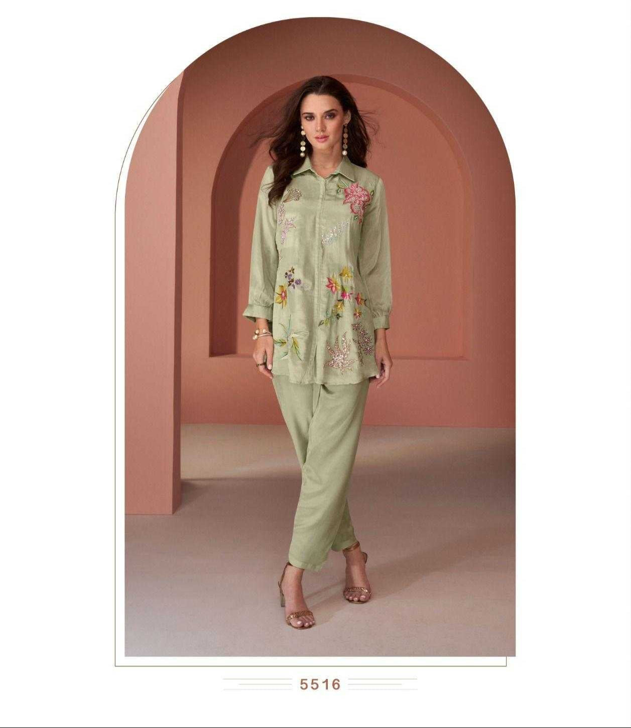 MYLUXURY LANE ENTERPRISE
