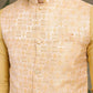 Silk Cotton Mens Kurta - MYLUXURY LANE ENTERPRISE
