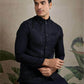 Silk Cotton Mens Kurta - MYLUXURY LANE ENTERPRISE