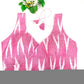 Silk V-Neck Blouse - MYLUXURY LANE ENTERPRISE