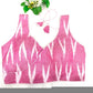 Silk V-Neck Blouse - MYLUXURY LANE ENTERPRISE