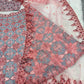 Silk Designer Traditional Embroidered Lehenga - MYLUXURY LANE ENTERPRISE
