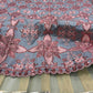 Silk Designer Traditional Embroidered Lehenga - MYLUXURY LANE ENTERPRISE