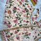 Silk Wedding Printed Lehenga - MYLUXURY LANE ENTERPRISE