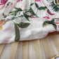 Silk Wedding Printed Lehenga - MYLUXURY LANE ENTERPRISE