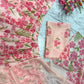 Silk Printed Lehenga - MYLUXURY LANE ENTERPRISE
