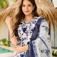 Silk Ladies Printed Casual Dresses - MYLUXURY LANE ENTERPRISE