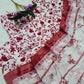 Silk Ladies Printed Casual Dresses - MYLUXURY LANE ENTERPRISE