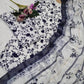 Silk Ladies Printed Casual Dresses - MYLUXURY LANE ENTERPRISE