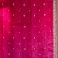 Silk Embroidered Sarees - MYLUXURY LANE ENTERPRISE