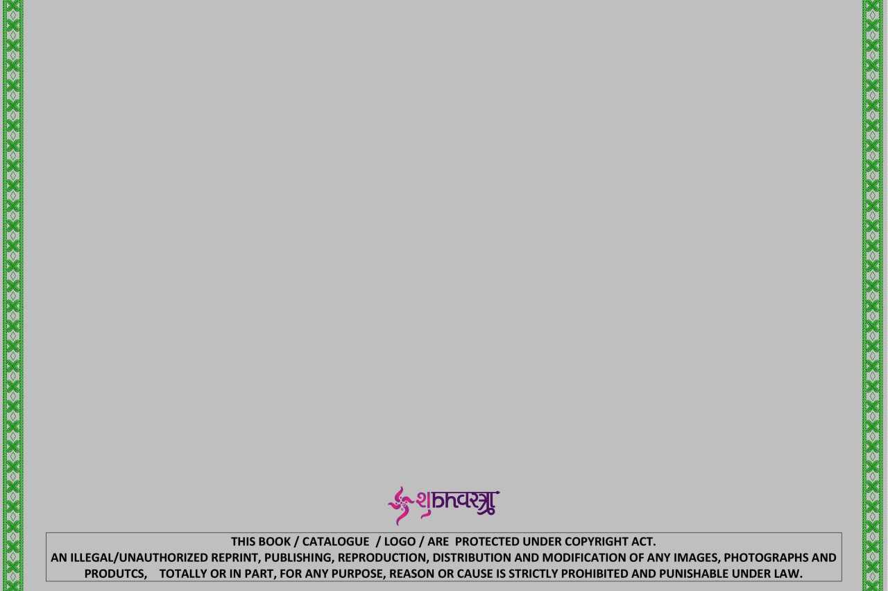 Silk Kurta Set with Jacket