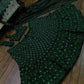Silk Designer Lehenga - MYLUXURY LANE ENTERPRISE