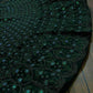 Silk Designer Lehenga - MYLUXURY LANE ENTERPRISE