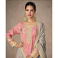 Simar silk Palazzo Suit - MYLUXURY LANE ENTERPRISE