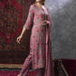 Slub Reyon Casual Workwear Kurti - MYLUXURY LANE ENTERPRISE