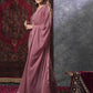 Slub Reyon Casual Workwear Kurti - MYLUXURY LANE ENTERPRISE