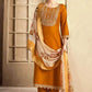 Rayon Embroidered Kurti - MYLUXURY LANE ENTERPRISE