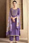 Rayon Embroidered Kurti - MYLUXURY LANE ENTERPRISE