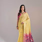 Cotton Zari Sarees Manufacturer - MYLUXURY LANE ENTERPRISE