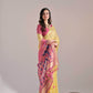 Cotton Zari Sarees Manufacturer - MYLUXURY LANE ENTERPRISE