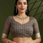 Soft Cotton Kalamkari Traditional Sarees - MYLUXURY LANE ENTERPRISE