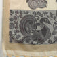 Soft Cotton Kalamkari Traditional Sarees - MYLUXURY LANE ENTERPRISE