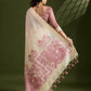 Soft Cotton Kalamkari Traditional Sarees - MYLUXURY LANE ENTERPRISE