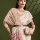 Soft Cotton Kalamkari Traditional Sarees - MYLUXURY LANE ENTERPRISE
