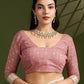Soft Cotton Kalamkari Traditional Sarees - MYLUXURY LANE ENTERPRISE