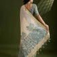 Soft Cotton Kalamkari Traditional Sarees - MYLUXURY LANE ENTERPRISE