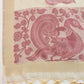 Soft Cotton Kalamkari Traditional Sarees - MYLUXURY LANE ENTERPRISE