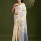 Soft Cotton Kalamkari Traditional Sarees - MYLUXURY LANE ENTERPRISE