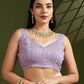 Soft Cotton Kalamkari Traditional Sarees - MYLUXURY LANE ENTERPRISE