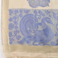 Soft Cotton Kalamkari Traditional Sarees - MYLUXURY LANE ENTERPRISE